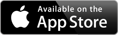 Available on the app store