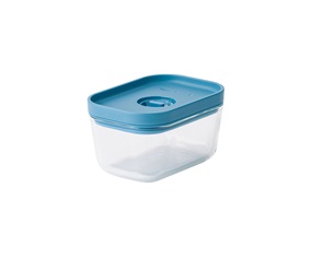 KitchenAid Small Container with Lid