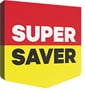 Everyday Low Price