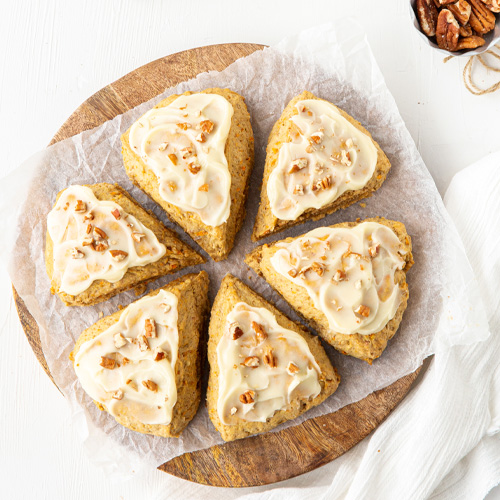 carrot-cake-scones