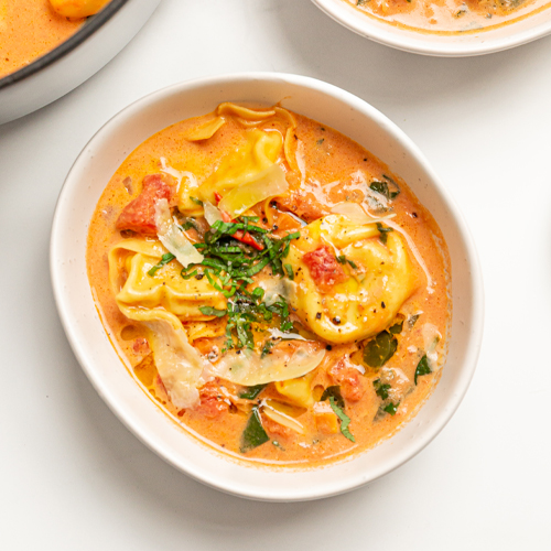 creamy-toretellini-soup