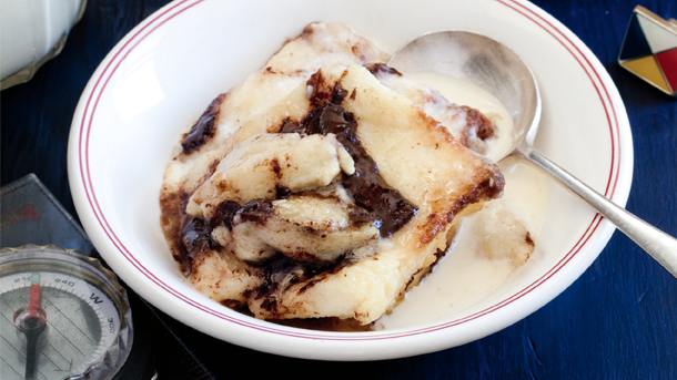 BreadButterPuddingwithChocChunks