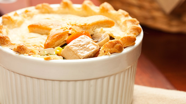 chickenpie