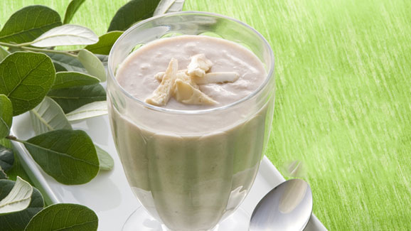 feijoacream