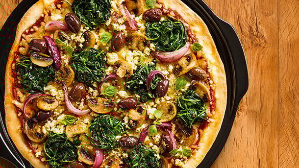 nwn1336winterfoodpizza610x343
