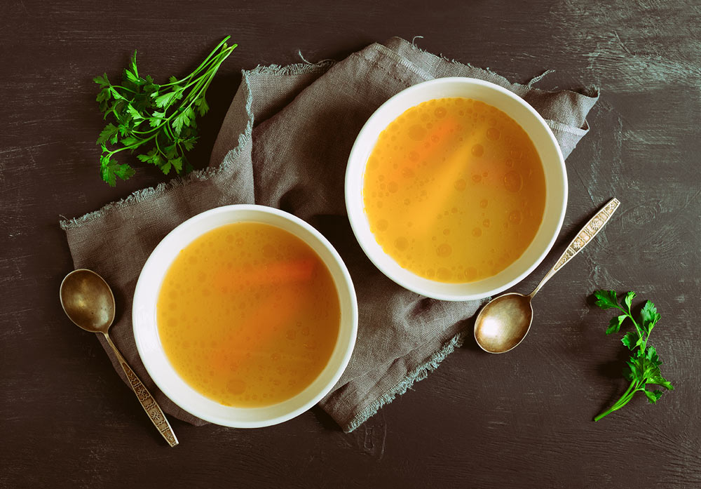 bonebroth