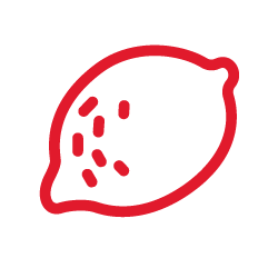 citrus